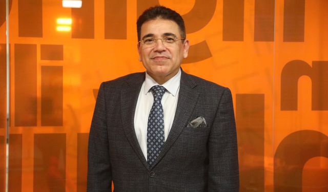 Yağlı güreşte Cumhurbaşkanlığı Kupası'nın ilki eylülde verilecek