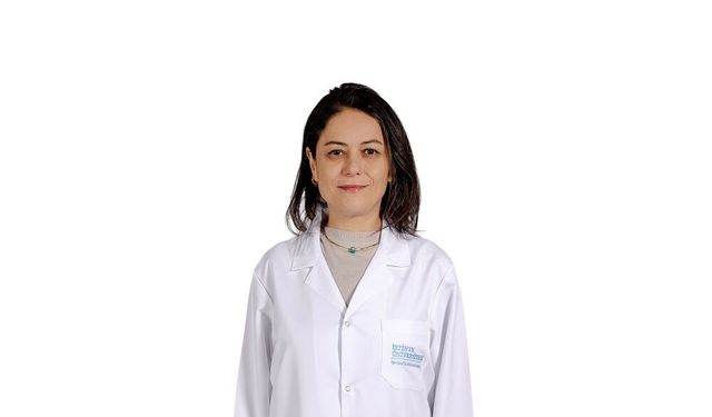 Uzman görüşü: 'Menopozda hormon tedavisi yaşam kalitesini artırabiliyor'