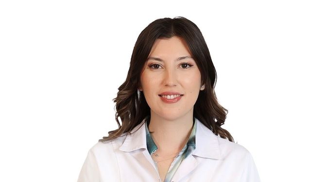 Uzman görüşü: 'Soğuk hava egzama şikayetlerini artırabilir'