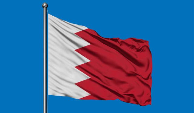 Bahreyn'e yönelik İHA saldırılarında 32 kişi yaralandı