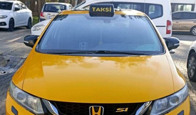 Çanakkale'de 23 kaçak göçmen yakalandı, 3 organizatör tutuklandı