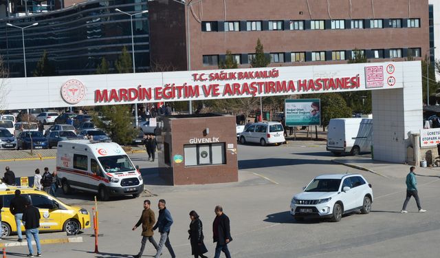 Elif, evinde ölü bulundu