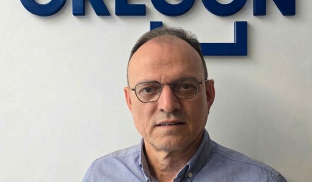 Hüseyin Kıyak: Alternatif çözümlerle ihracatçı ve ithalatçının yanındayız