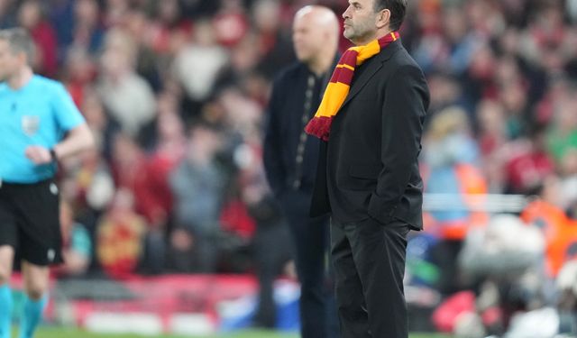 İngiliz basınından Salah ve Liverpool'a övgü