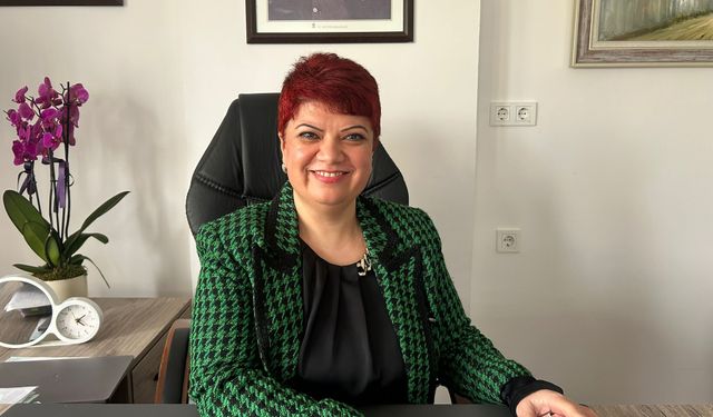 İş insanı cinayetinde 2 sanığa verilen ceza istinafta hukuka uygun bulundu