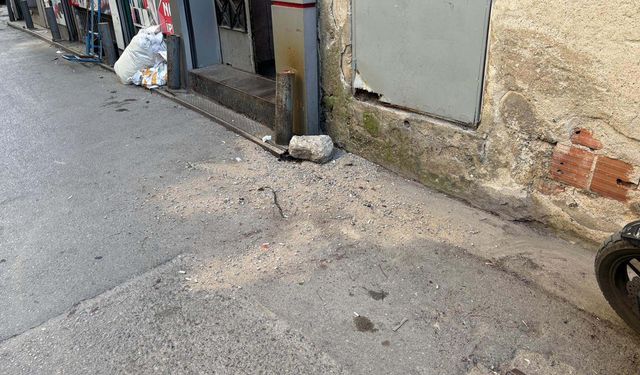 İzmir'deki taksici cinayeti için iddianame hazırlandı