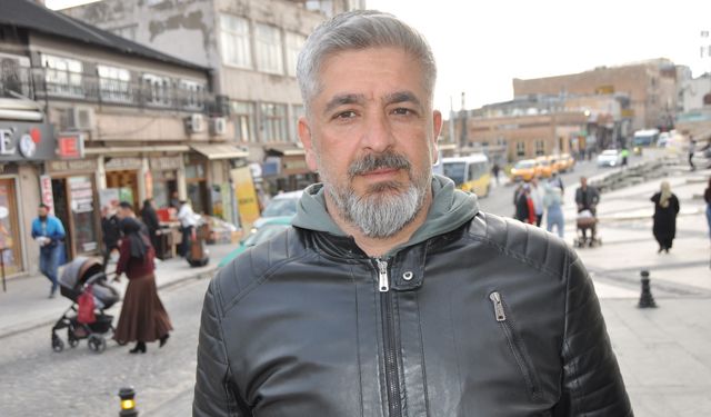 Mardin turizminde 'Uzak Şehir' etkisi sürüyor; bayramda otellerde doluluk yüzde 99
