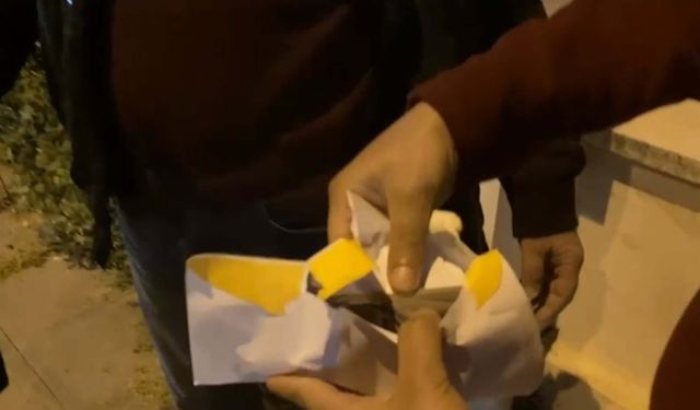 Marmaris Belediyesi'ndeki 'rüşvet' soruşturmasında 4 şüpheli tutuklandı