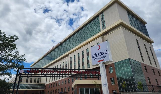 Otomobil şarampole yuvarlandı: 2 ölü, 2 ağır yaralı