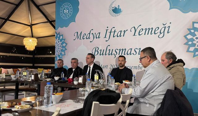 Türkiye Tekvando Federasyonu Başkanı Tanrıkulu: Turkish Open bir tekvando şöleni olacak