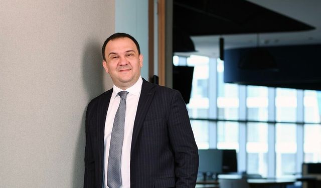 Innovance, 'Forbes Türkiye Girişim 2026 Listesi'nde ilk sırada yer aldı