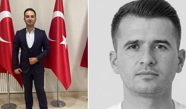 Şehit ASELSAN teknisyeninin ailesine acı haber verildi
