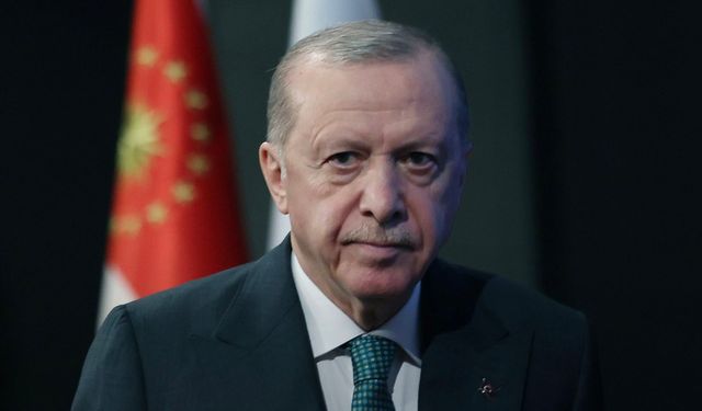 Cumhurbaşkanı Erdoğan: Sıfır Atık Hareketi ile 90 milyon ton atık geri kazanıldı