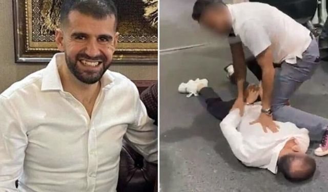 Ayhan Bora Kaplan suç örgütü davasında 76 sanığın yargılanmasına yeniden başlandı