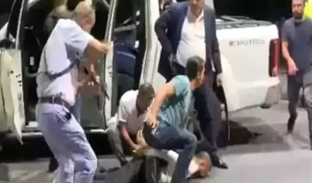 Ayhan Bora Kaplan suç örgütüne yönelik davanın yeniden görülmesine devam edildi