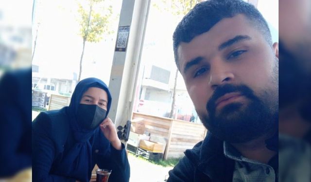 İlaç almaya giden Furkan'dan 70 gündür haber alınamıyor