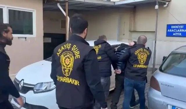 İstinaf, Meryem'in katilene müebbet hapis cezasını onadı