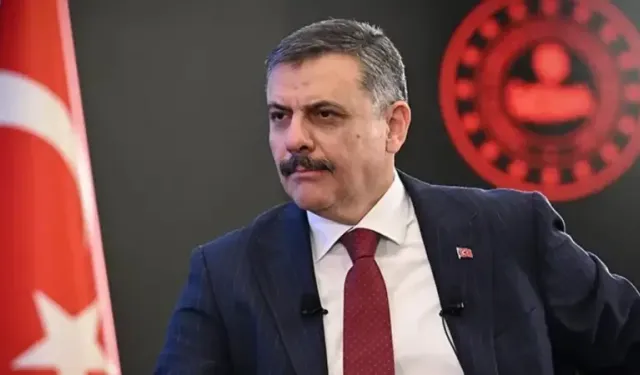 71 ilde uyuşturucu operasyonları: 373 tutuklama