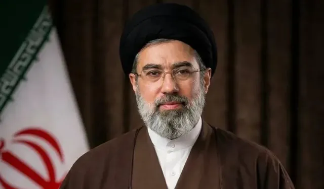 İran: Lübnan'a yönelik saldırılar derhal durdurulmazsa karşılık vereceğiz