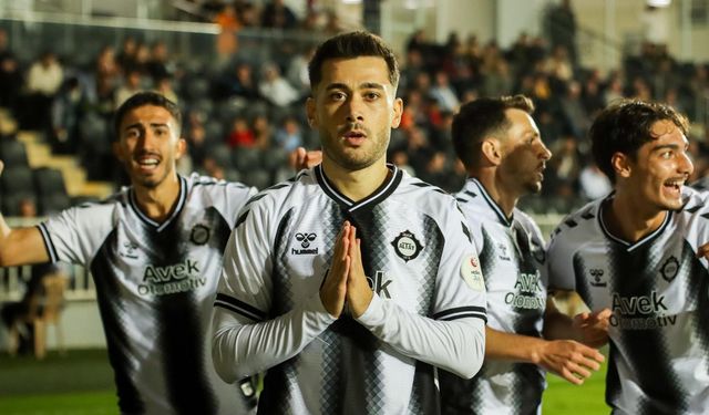 Altay'da soruşturma cezası yok