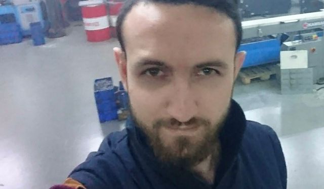 Beyoğlu'nda 28 yaşındaki Ramazan evinde ölü bulundu; kız arkadaşı gözaltına alındı