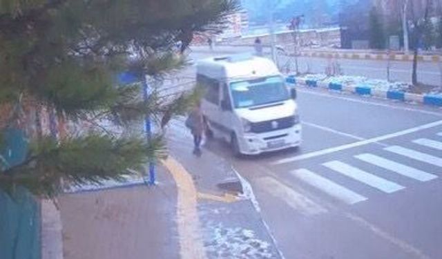 Gülistan Doku soruşturmasında 3'ü Tuncay Sonel'in kullandığı 5 araç, Ankara'ya gönderildi