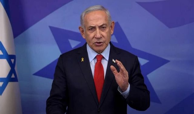 Mossad'ın başına Netanyahu'nun danışmanının atanmasına itiraz