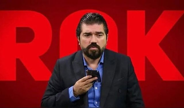 Adana merkezli yasa dışı bahis operasyonu: Rasim Ozan Kütahyalı dahil, 128 gözaltı