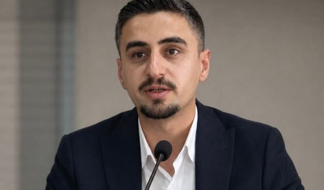 BAMEC’ten Rahmi Koç’un Sözlerine Tepki: “Bu Mesele Bir Özürle Kapanmaz”