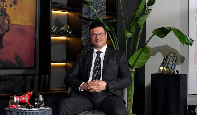 Portföy uzmanı: 'Belirsizlik dönemlerinde amaç sadece getiri değil, birikimi korumaktır'