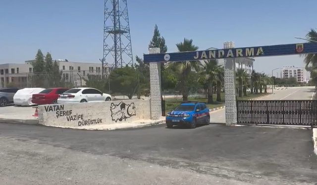 'Sahte doktor'un inşaatta usta, tamirhanede kaportacı olduğu ortaya çıktı
