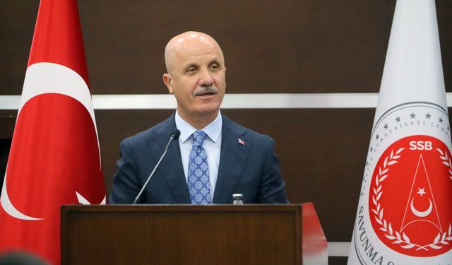 SSB ve YÖK'ten 'kuantum teknolojileri' iş birliği