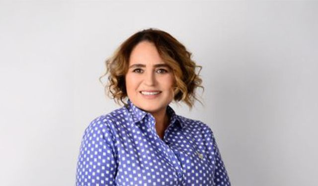 Uzman görüşü: 'Sınav döneminde beslenme düzeni ihmal edilmemeli'
