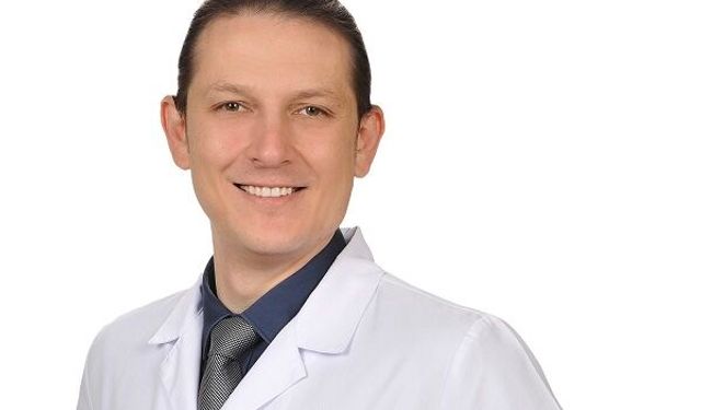 Uzm. Dr. Budaklı: 'Yazın gelişi herkesin psikolojisini iyileştirmeyebilir'