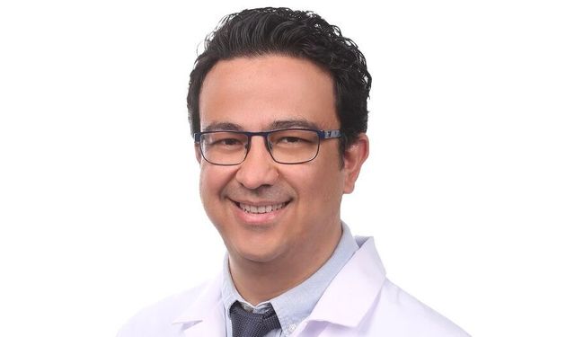 Uzman görüşü: 'Böbrek kanseri çoğu zaman belirti vermeden ilerliyor'