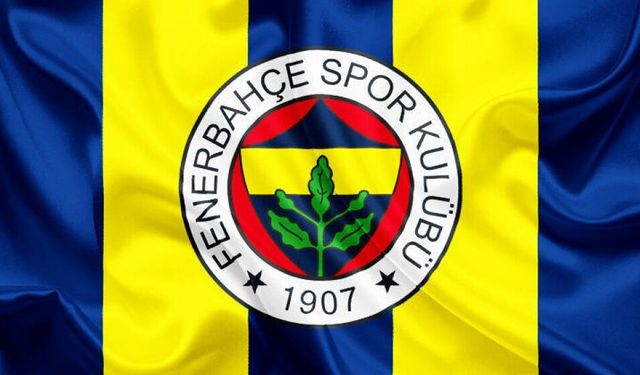 Ali Koç ve Sadettin Saran mali açıdan ibra edildi