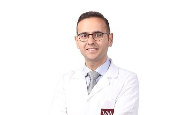 Uzman görüşü: 'Yaz sıcaklarında gıda zehirlenmesi vakaları artabilir'