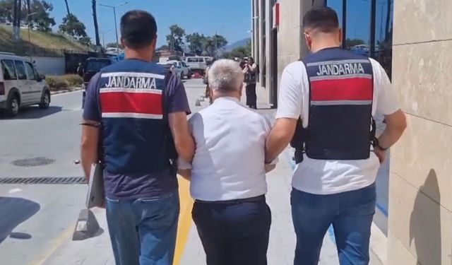 22 ilde FETÖ operasyonu: 51 tutuklama