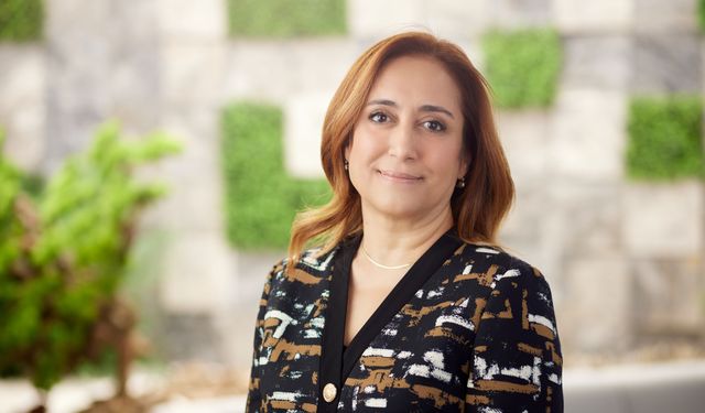 İş Bankası'ndan 12 yıl vadeli katkı sermaye niteliğinde Eurotahvil ihracı