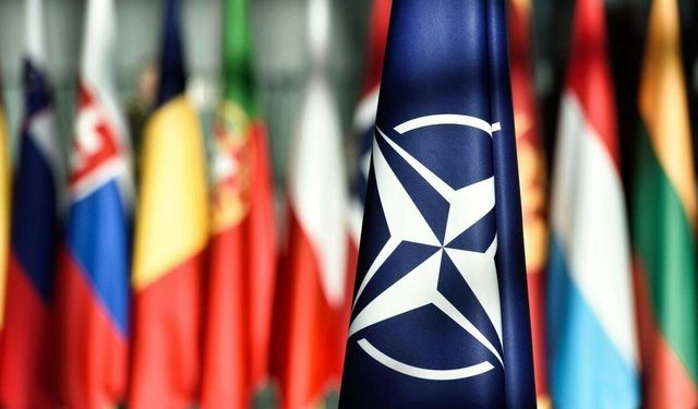NATO ve Polonya'dan füze ihlali tepkisi: Seyir füzesi Lublin yakınlarına düştü
