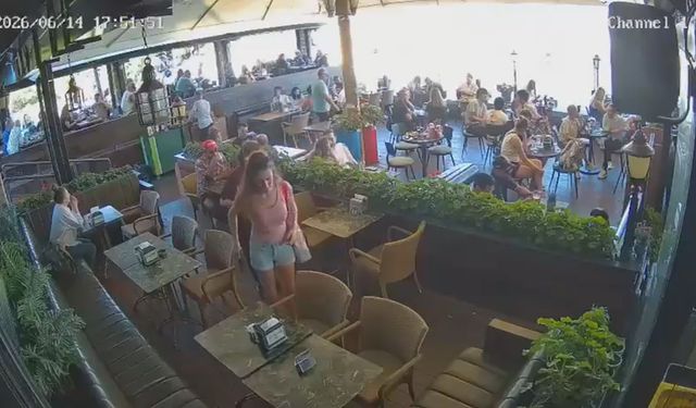 Oyuncu Ece İrtem'in 'Alkol zehirlenmesi'nden öldüğü ortaya çıktı