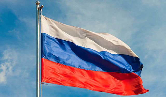 Rusya: Ukrayna'nın Kiev ve Odessa'daki askeri tesislerini vurduk