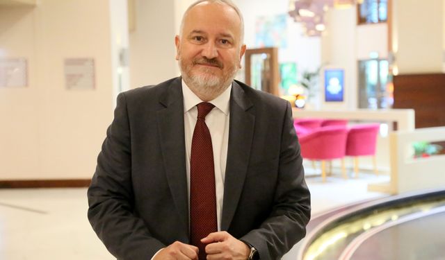 Turizmde en değerli 2 ay başladı