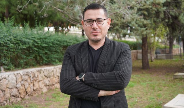 Uzman görüşü: 'Plajlara kadar taşınan statü yarışı, ruh sağlığını tehdit ediyor'