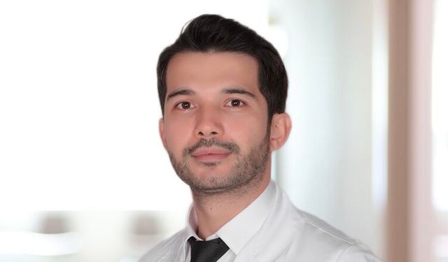 Uzman görüşü: 'Yazın sinek ısırıklarını hafife almayın'
