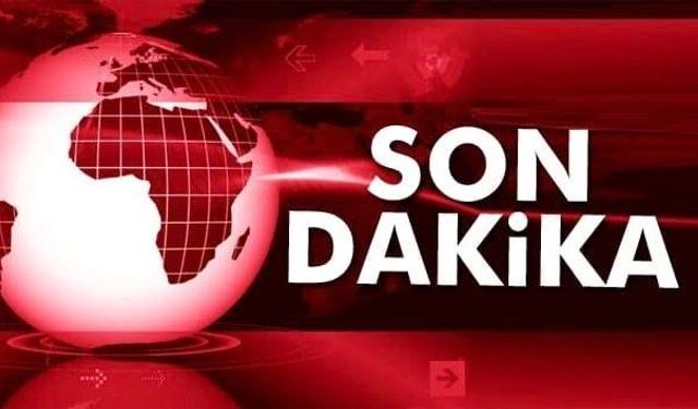 Veli Ağbaba'nın yeğeni tutuklama talebiyle mahkemeye sevk edildi