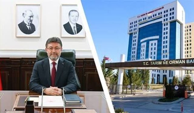 Taklit-tağşiş gıdalar listesine 28 yeni ürün eklendi