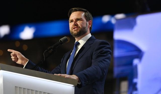 ABD: İran konusunda askeri, ekonomik ve diplomatik tüm araçlar kullanılacak