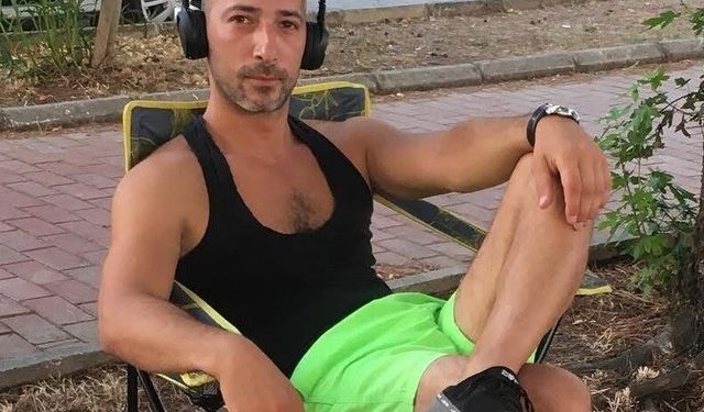 Bursa'da otomobil ile çarpışan ATV'nin sürücüsü hayatını kaybetti