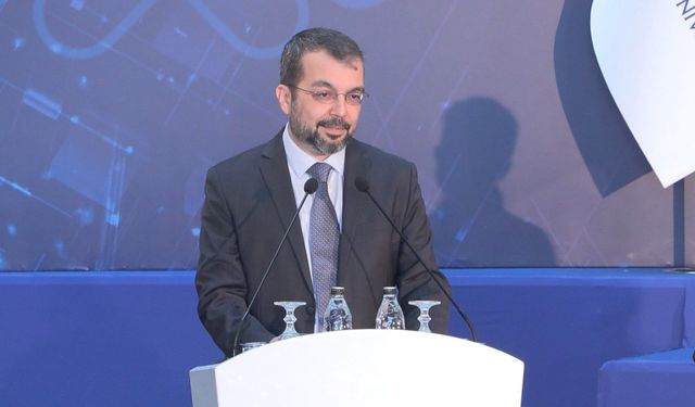 İstanbul Medipol Üniversitesi'ni tercih eden YKS şampiyonları konuştu